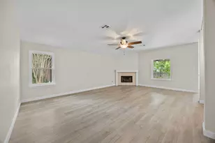 1617 Abbey Ln, Cedar Park, TX 78613 - Photo 5