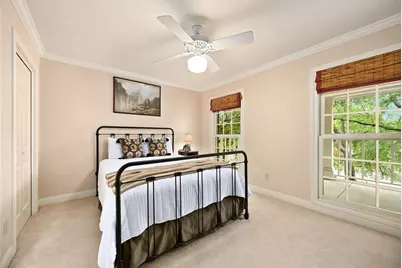 2900 Angelfire Lane, Austin, TX 78746 - Photo 27