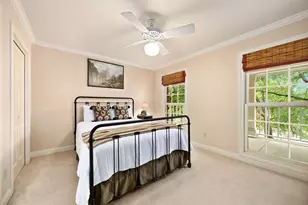 2900 Angelfire Ln, Austin, TX 78746 - Photo 27