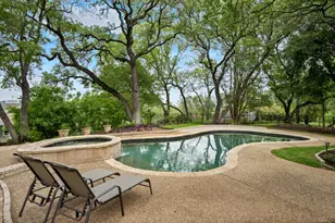 2900 Angelfire Ln, Austin, TX 78746 - Photo 35