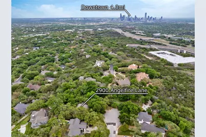 2900 Angelfire Lane, Austin, TX 78746 - Photo 39