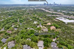 2900 Angelfire Ln, Austin, TX 78746 - Photo 39