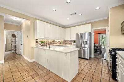 2900 Angelfire Lane, Austin, TX 78746 - Photo 13