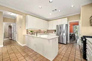 2900 Angelfire Ln, Austin, TX 78746 - Photo 13