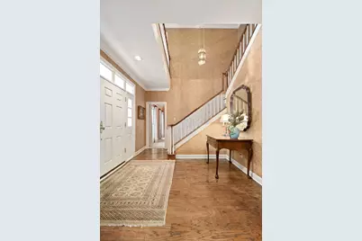 2900 Angelfire Lane, Austin, TX 78746 - Photo 5