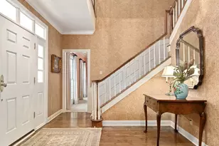 2900 Angelfire Ln, Austin, TX 78746 - Photo 5