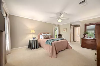 2900 Angelfire Lane, Austin, TX 78746 - Photo 23