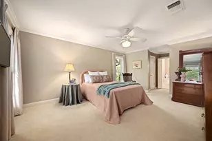 2900 Angelfire Ln, Austin, TX 78746 - Photo 23