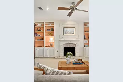 2900 Angelfire Lane, Austin, TX 78746 - Photo 11