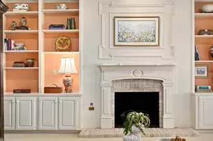 2900 Angelfire Ln, Austin, TX 78746 - Photo 11