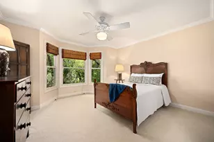 2900 Angelfire Ln, Austin, TX 78746 - Photo 29