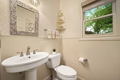 2900 Angelfire Lane, Austin, TX 78746 - Photo 19