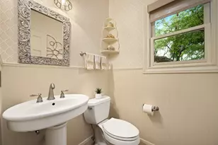 2900 Angelfire Ln, Austin, TX 78746 - Photo 19