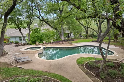 2900 Angelfire Lane, Austin, TX 78746 - Photo 31