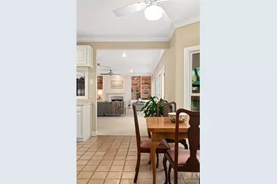 2900 Angelfire Lane, Austin, TX 78746 - Photo 15