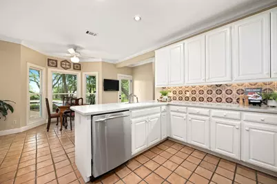 2900 Angelfire Lane, Austin, TX 78746 - Photo 17