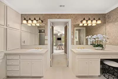 2900 Angelfire Lane, Austin, TX 78746 - Photo 25