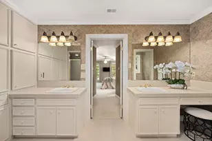 2900 Angelfire Ln, Austin, TX 78746 - Photo 25