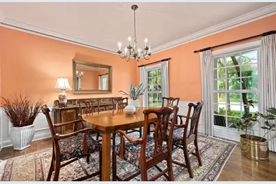 2900 Angelfire Lane, Austin, TX 78746 - Photo 7