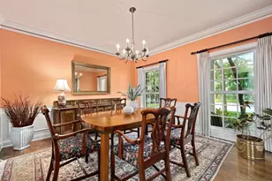 2900 Angelfire Ln, Austin, TX 78746 - Photo 7