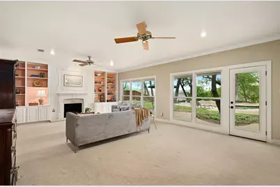 2900 Angelfire Lane, Austin, TX 78746 - Photo 9