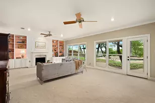 2900 Angelfire Ln, Austin, TX 78746 - Photo 9