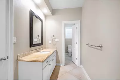 1733 Canonero Drive, Austin, TX 78746 - Photo 29