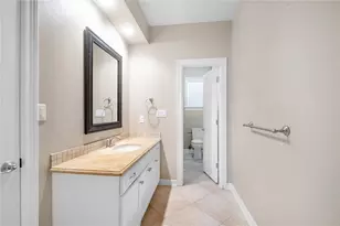1733 Canonero Dr, Austin, TX 78746 - Photo 29