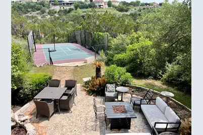 1733 Canonero Drive, Austin, TX 78746 - Photo 35
