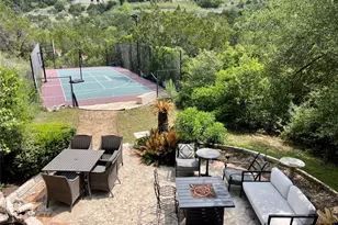 1733 Canonero Dr, Austin, TX 78746 - Photo 35