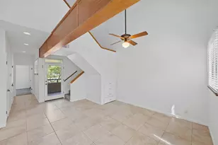 1735 Spyglass Dr, Austin, TX 78746 - Photo 9