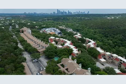 1735 Spyglass Drive #115, Austin, TX 78746 - Photo 29