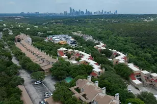 1735 Spyglass Dr, Austin, TX 78746 - Photo 29