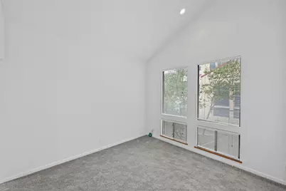 1735 Spyglass Drive #115, Austin, TX 78746 - Photo 21