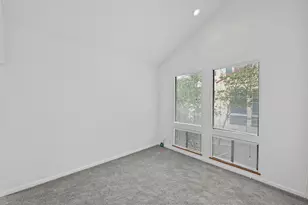 1735 Spyglass Dr, Austin, TX 78746 - Photo 21