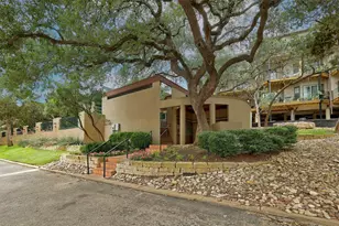 1735 Spyglass Dr, Austin, TX 78746 - Photo 25