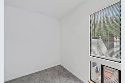 1735 Spyglass Drive #115, Austin, TX 78746 - Photo 17