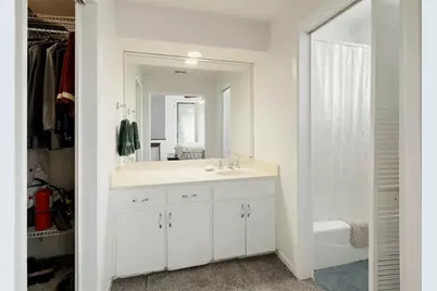 1735 Spyglass Drive #115, Austin, TX 78746 - Photo 15