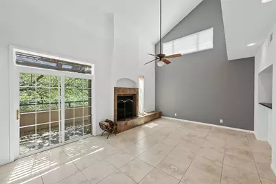 1735 Spyglass Drive #115, Austin, TX 78746 - Photo 3