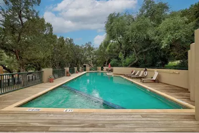 1735 Spyglass Drive #115, Austin, TX 78746 - Photo 1