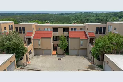 1735 Spyglass Drive #115, Austin, TX 78746 - Photo 27