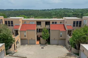 1735 Spyglass Dr, Austin, TX 78746 - Photo 27