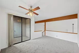 1735 Spyglass Dr, Austin, TX 78746 - Photo 13