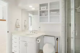 1735 Spyglass Dr, Austin, TX 78746 - Photo 19