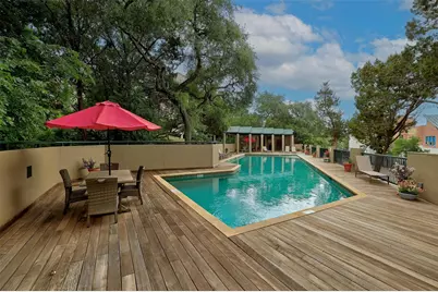 1735 Spyglass Drive #115, Austin, TX 78746 - Photo 23