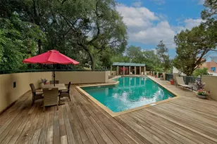 1735 Spyglass Dr, Austin, TX 78746 - Photo 23