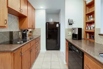 1735 Spyglass Drive #115, Austin, TX 78746 - Photo 7