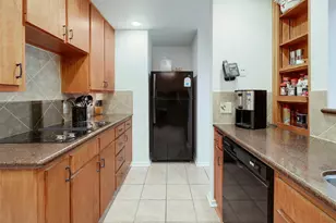 1735 Spyglass Dr, Austin, TX 78746 - Photo 7