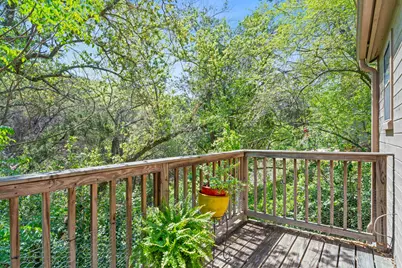 6513 Cat Creek Trail, Austin, TX 78731 - Photo 19