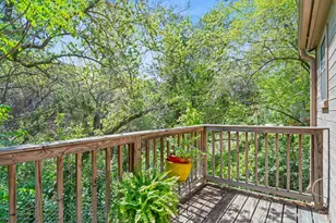 6513 Cat Creek Trail, Austin, TX 78731 - Photo 19